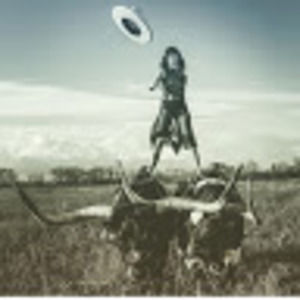 Meet your Posher, Mariah